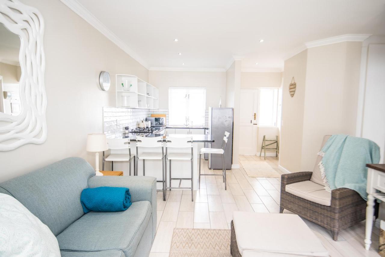 Eleven River Club Plettenberg Bay Eksteriør billede